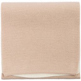 Шарф Real Talk Duo