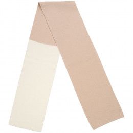 Шарф Real Talk Duo