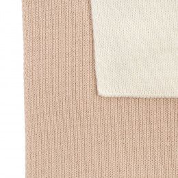 Шарф Real Talk Duo