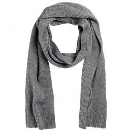 Шарф Stout