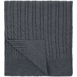 Набор Heat Trick