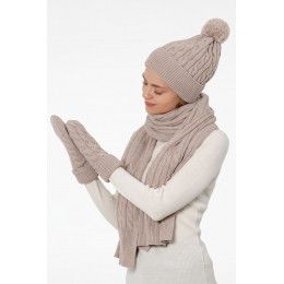 Набор Heat Trick