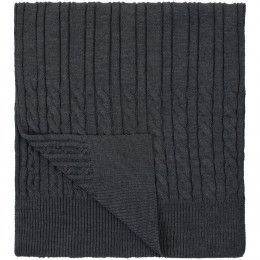 Набор Heat Trick