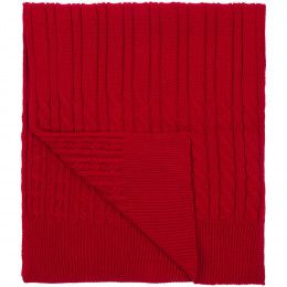 Набор Heat Trick