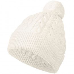 Набор Heat Trick