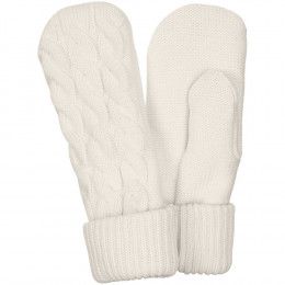 Набор Heat Trick