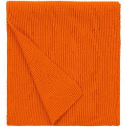 Набор Life Explorer