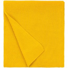 Набор Life Explorer