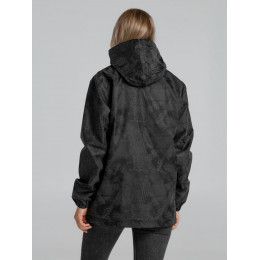 Ветровка светоотражающая Finvind