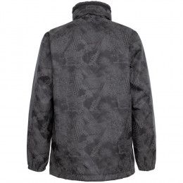 Ветровка светоотражающая Finvind