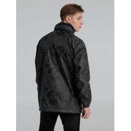 Ветровка светоотражающая Finvind