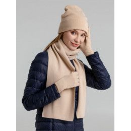 Набор Real Talk Full Set