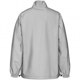 Ветровка Manifest из светоотражающей ткани