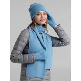 Набор Real Talk Full Set