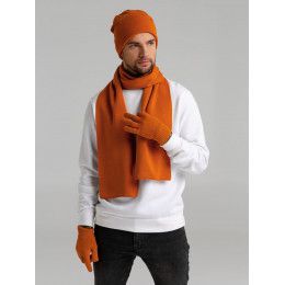 Набор Real Talk Full Set