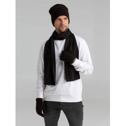 Набор Real Talk Full Set