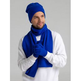 Набор Real Talk Full Set