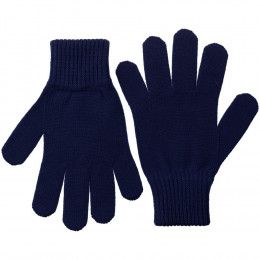 Набор Real Talk Full Set