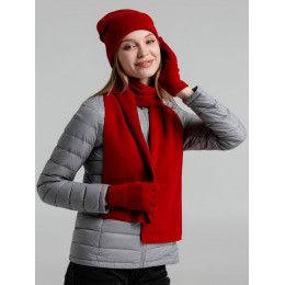 Набор Real Talk Full Set