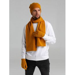 Набор Real Talk Full Set