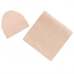 Набор Real Talk