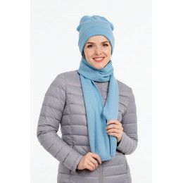 Набор Real Talk