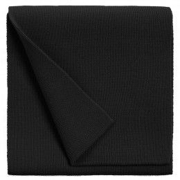 Набор Real Talk