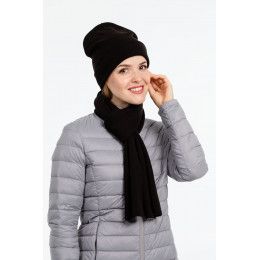 Набор Real Talk