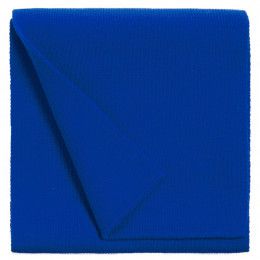 Набор Real Talk