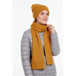 Набор Real Talk