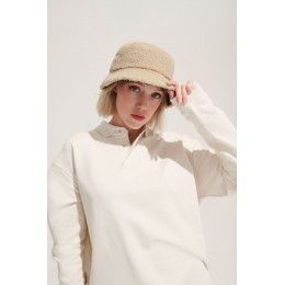 Панама Bucket двусторонняя