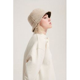 Панама Bucket двусторонняя