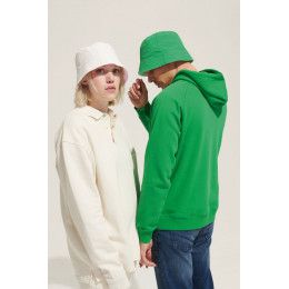 Панама Nylon двусторонняя