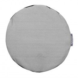 Панама складная Orust