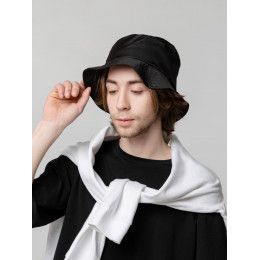 Панама складная Orust