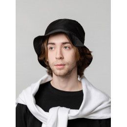 Панама складная Orust