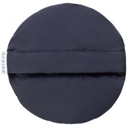 Панама складная Orust