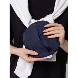 Панама складная Orust