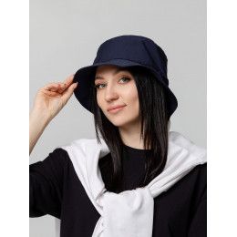 Панама складная Orust