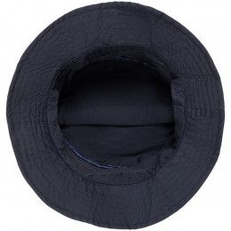 Панама складная Orust