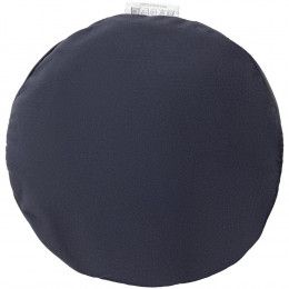 Панама складная Orust