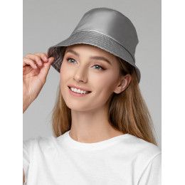 Панама Palladio