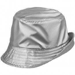 Панама Palladio