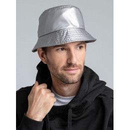 Панама Palladio