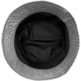 Панама Palladio