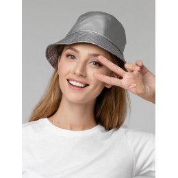 Панама Palladio