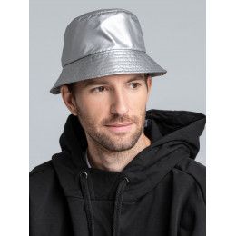 Панама Palladio