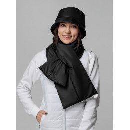 Панама утепленная Shelter