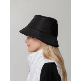 Панама утепленная Shelter