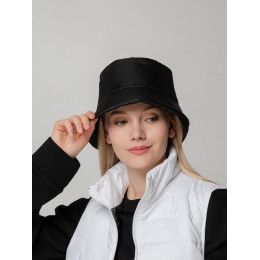 Панама утепленная Shelter